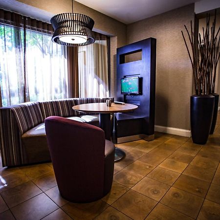 Hotel Courtyard Memphis East/Bill Morris Parkway Extérieur photo