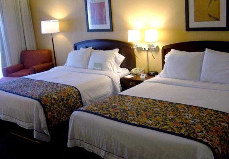 Hotel Courtyard Memphis East/Bill Morris Parkway Extérieur photo