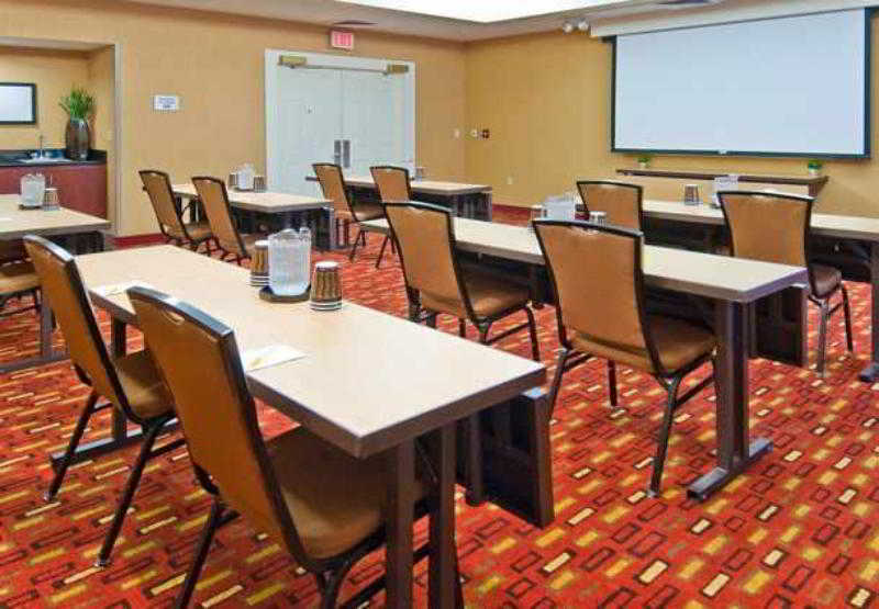 Hotel Courtyard Memphis East/Bill Morris Parkway Extérieur photo