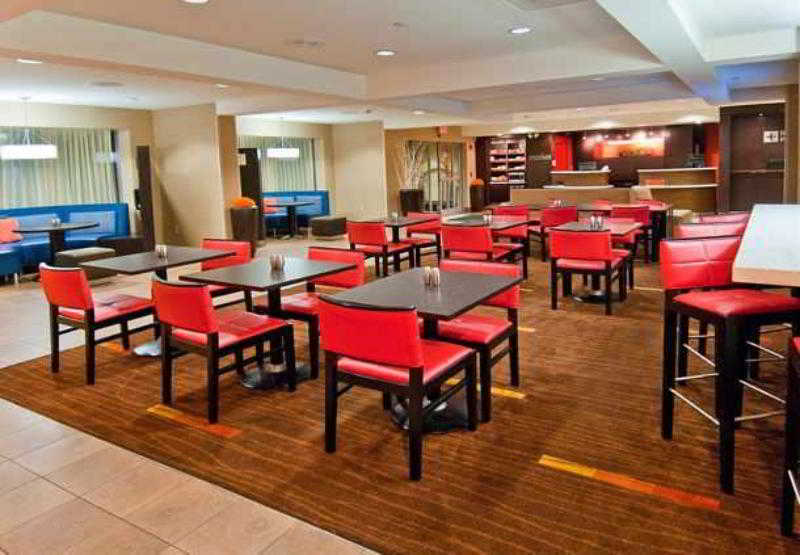 Hotel Courtyard Memphis East/Bill Morris Parkway Extérieur photo