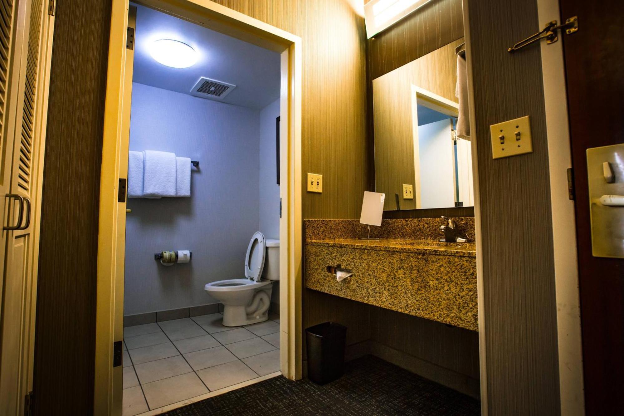 Hotel Courtyard Memphis East/Bill Morris Parkway Extérieur photo