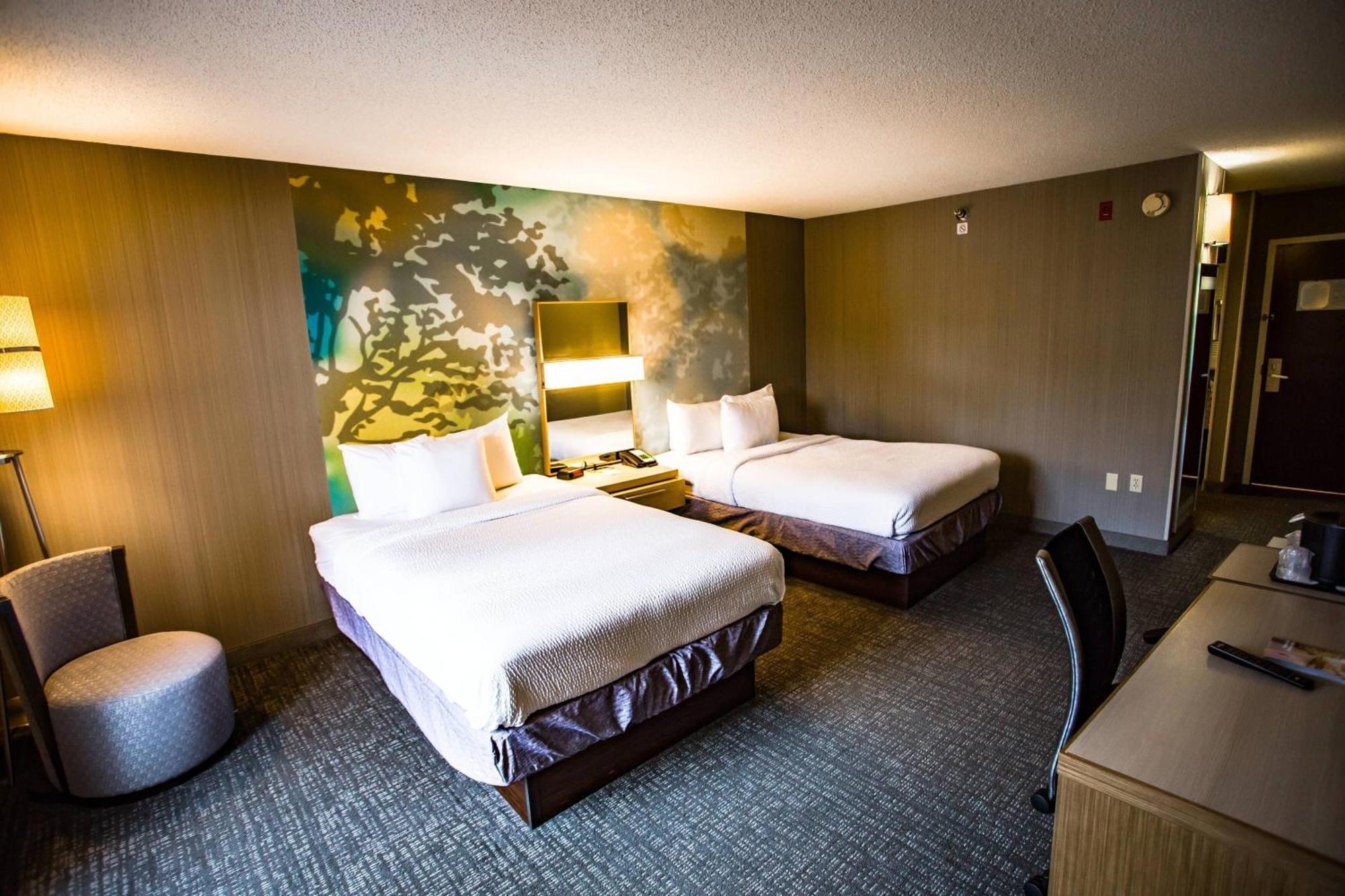 Hotel Courtyard Memphis East/Bill Morris Parkway Extérieur photo
