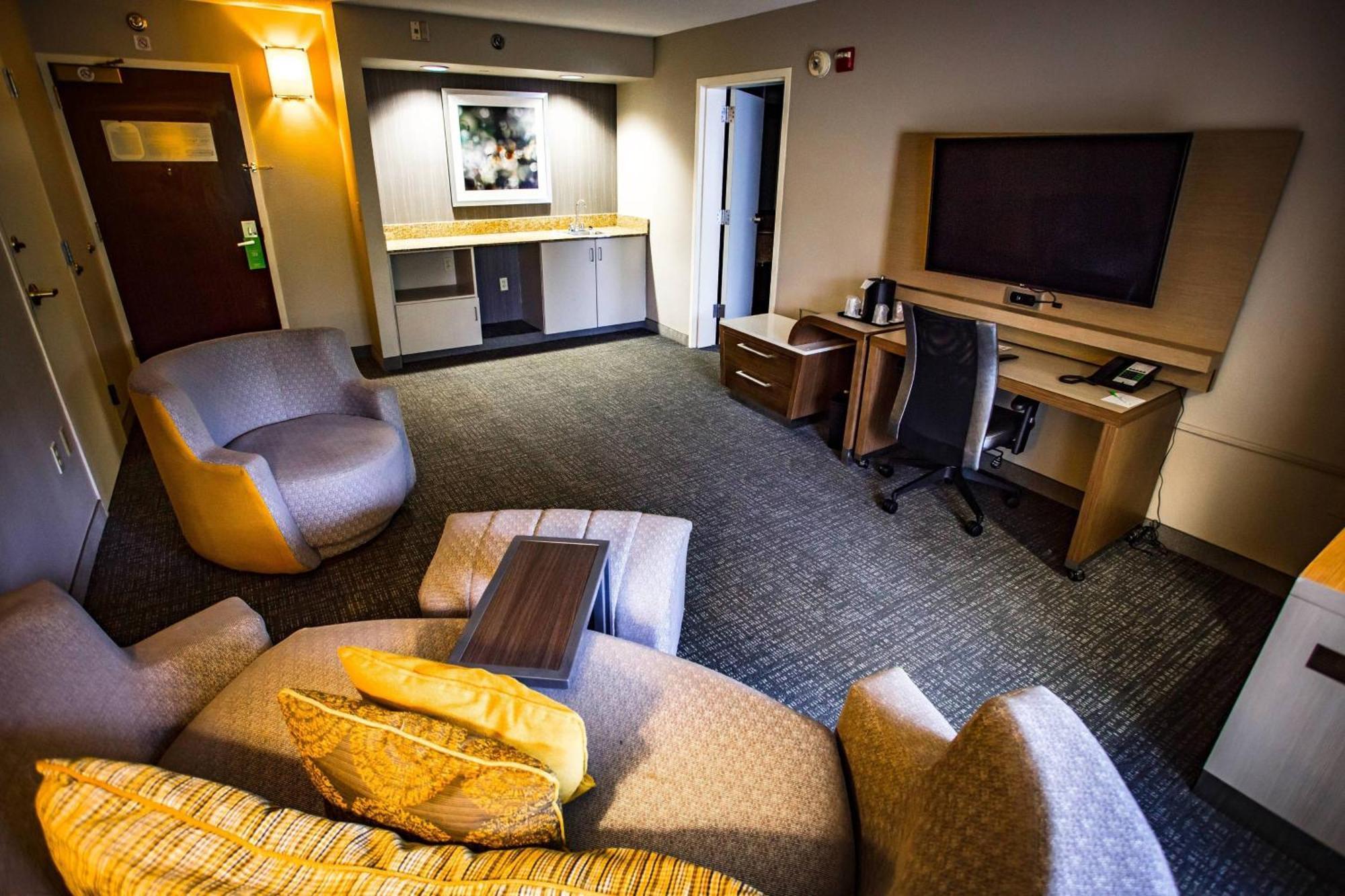 Hotel Courtyard Memphis East/Bill Morris Parkway Extérieur photo