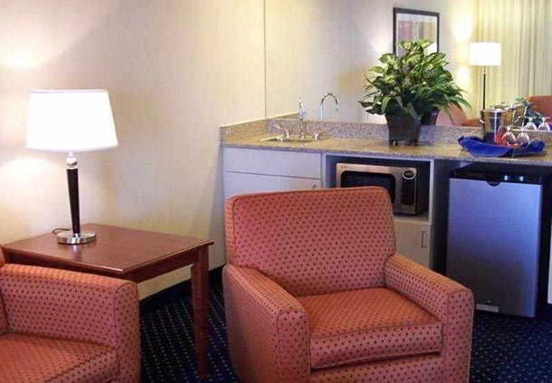 Hotel Courtyard Memphis East/Bill Morris Parkway Extérieur photo