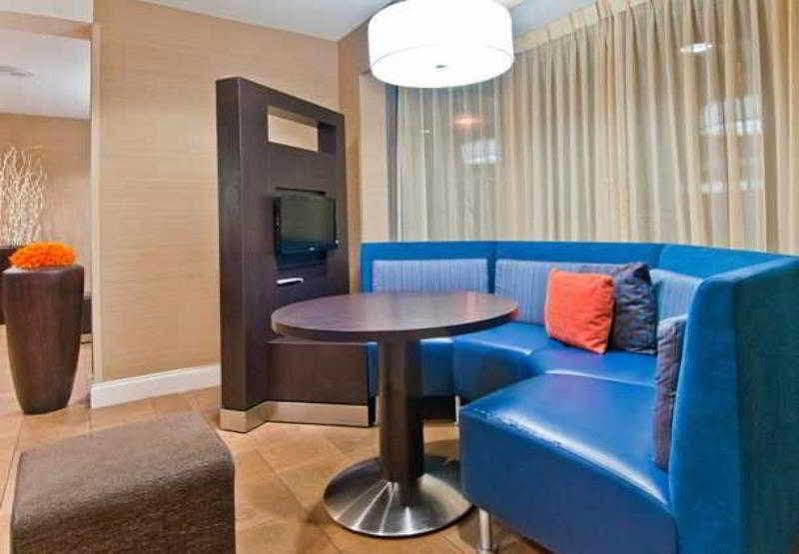 Hotel Courtyard Memphis East/Bill Morris Parkway Extérieur photo